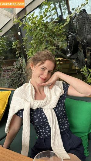 Mira.004 фото #2934