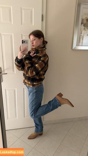 Mira.004 фото #2937