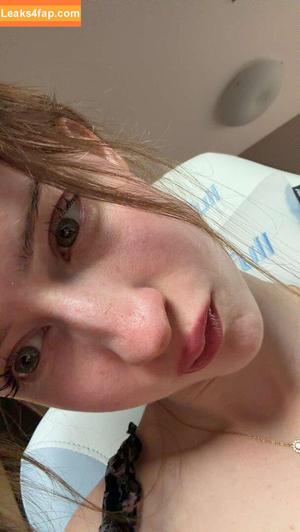 Mira.004 фото #2938