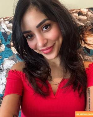 Mira 