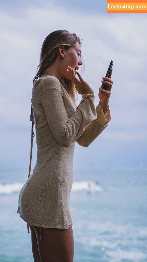 Mira / Heyhorny_cb / Mirashape / heyhorny leaked photo photo #0022