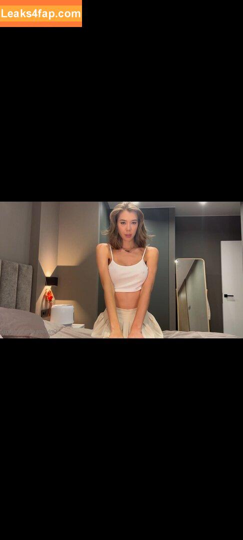 Mira / Heyhorny_cb / Mirashape / heyhorny leaked photo photo #0066