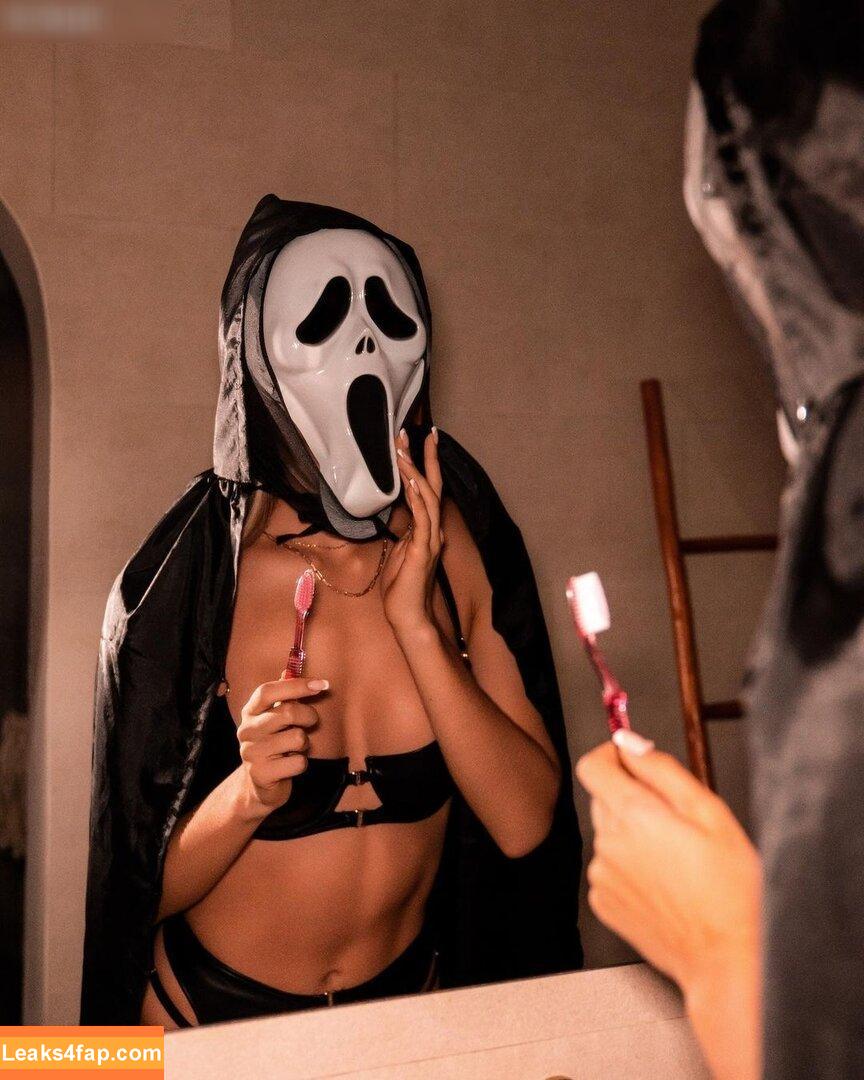 Mira / Heyhorny_cb / Mirashape / heyhorny leaked photo photo #0069