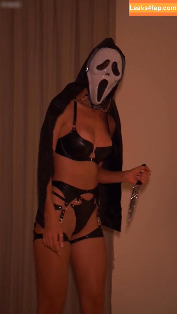 Mira / Heyhorny_cb / Mirashape / heyhorny leaked photo photo #0072
