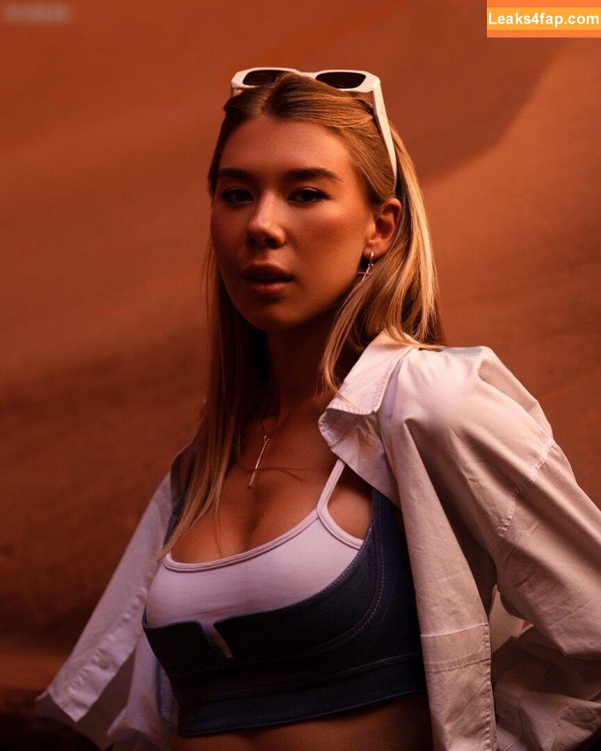 Mira / Heyhorny_cb / Mirashape / heyhorny leaked photo photo #0076
