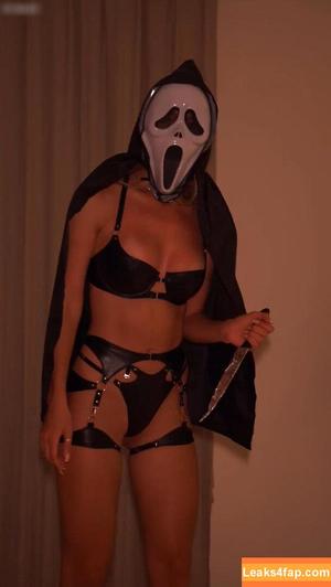 Mira / Heyhorny_cb photo #0073