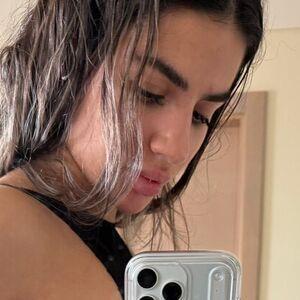 Mira Huseyin фото #0004