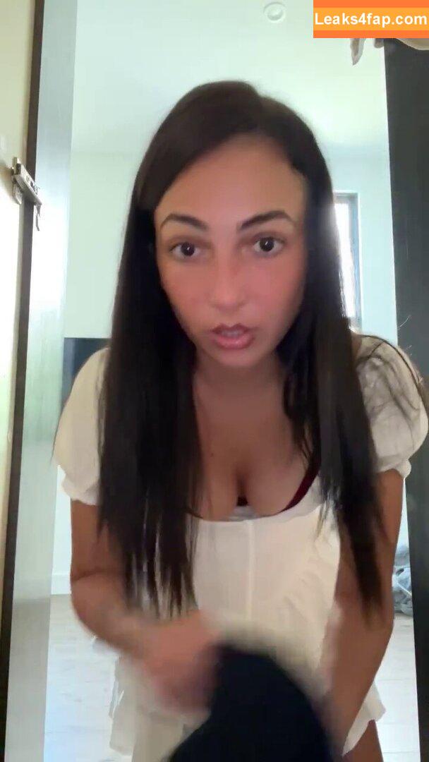 Mira Luv / mirahanaluc / themiraluv leaked photo photo #0003
