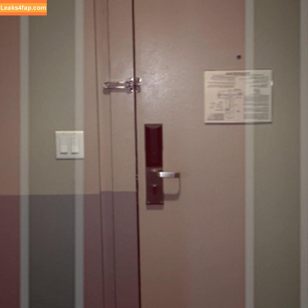 Mira Monroe / MiraMonroeXxx / miramonroe._ leaked photo photo #0038
