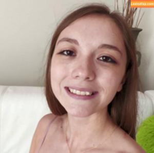 Mira Monroe фото #0221