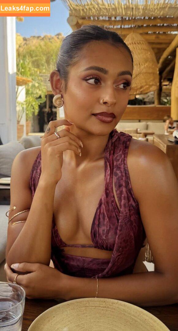 Mira Patel / mirapatelll leaked photo photo #0099