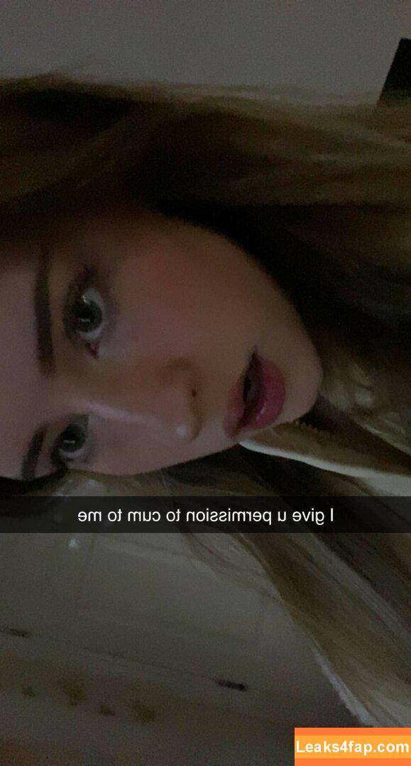 Mira Szalma / itsmira004 / mira.004 / mira.szalma leaked photo photo #0062