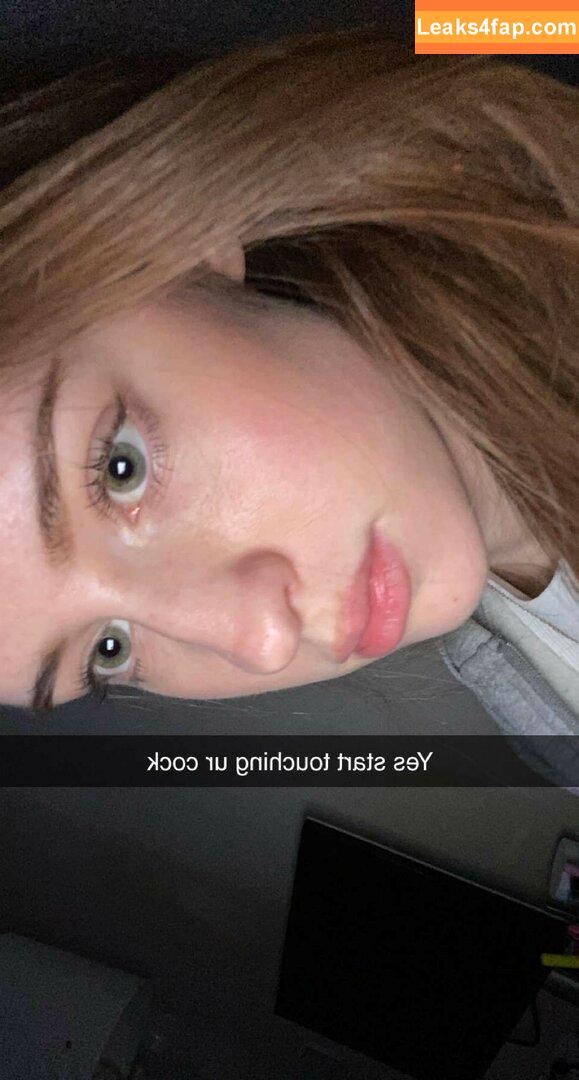 Mira Szalma / itsmira004 / mira.004 / mira.szalma leaked photo photo #0063