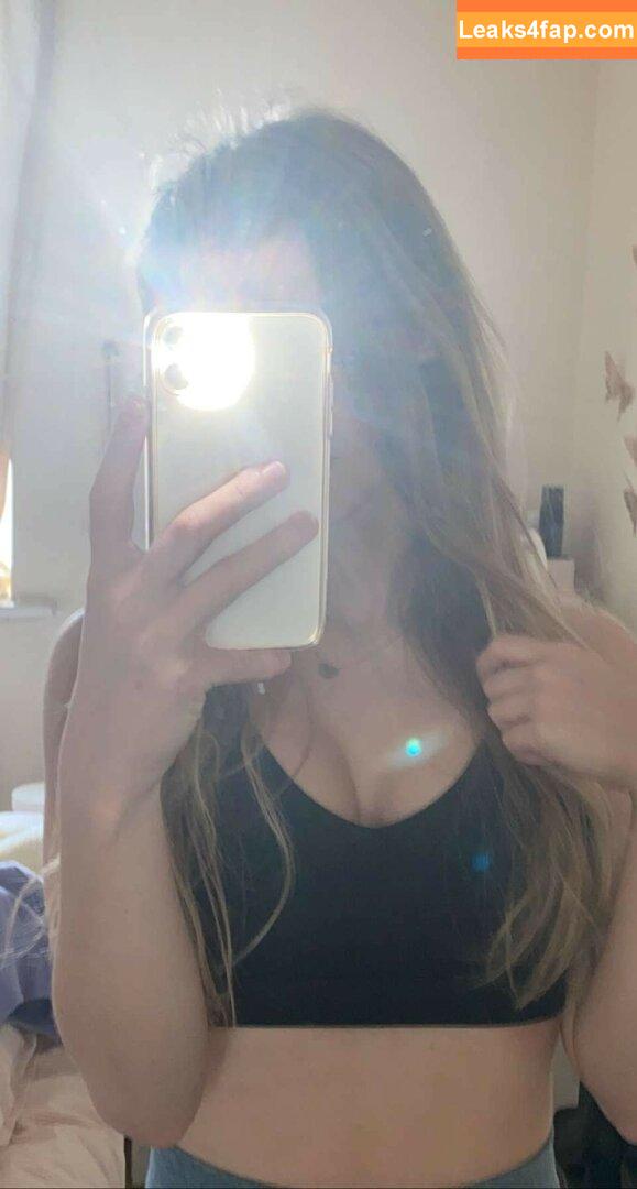 Mira Szalma / itsmira004 / mira.004 / mira.szalma leaked photo photo #0072