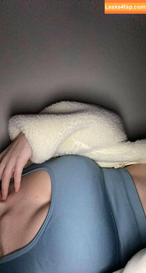 Mira Szalma / itsmira004 / mira.004 / mira.szalma leaked photo photo #0084