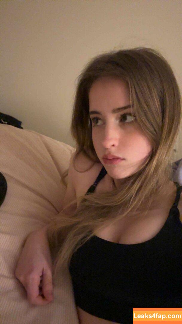 Mira Szalma / itsmira004 / mira.004 / mira.szalma leaked photo photo #0113