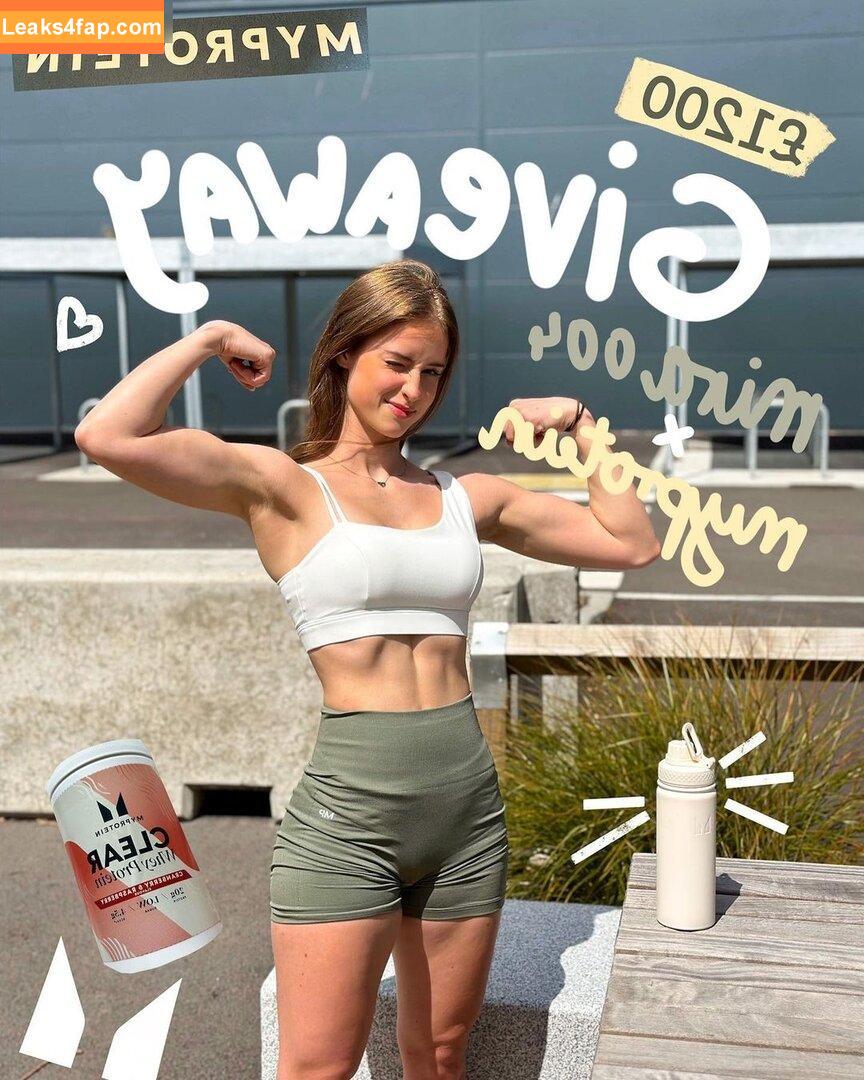 Mira Szalma / itsmira004 / mira.004 / mira.szalma leaked photo photo #0216