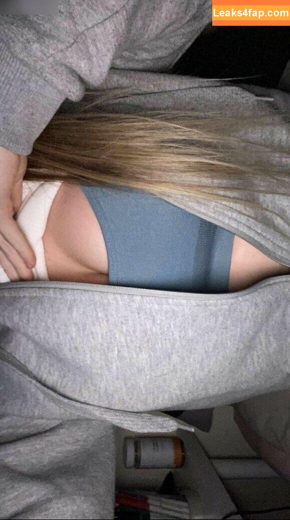 Mira Szalma / itsmira004 / mira.004 / mira.szalma leaked photo photo #0218