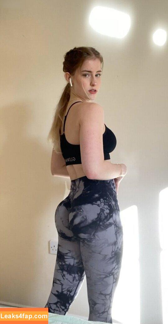 Mira Szalma / itsmira004 / mira.004 / mira.szalma leaked photo photo #0222