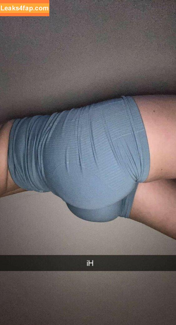 Mira Szalma / itsmira004 / mira.004 / mira.szalma leaked photo photo #0225