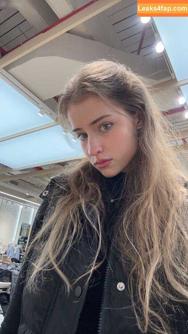 Mira Szalma / itsmira004 / mira.004 / mira.szalma leaked photo photo #0266