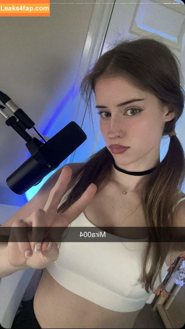 Mira Szalma / itsmira004 / mira.004 / mira.szalma leaked photo photo #0320