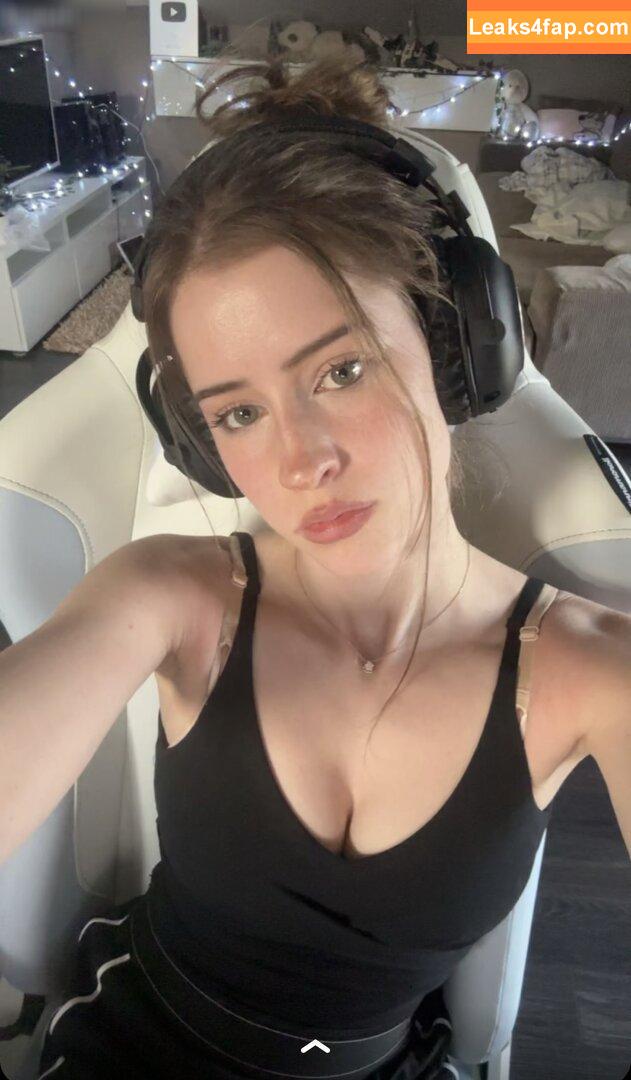 Mira Szalma / itsmira004 / mira.004 / mira.szalma leaked photo photo #0325