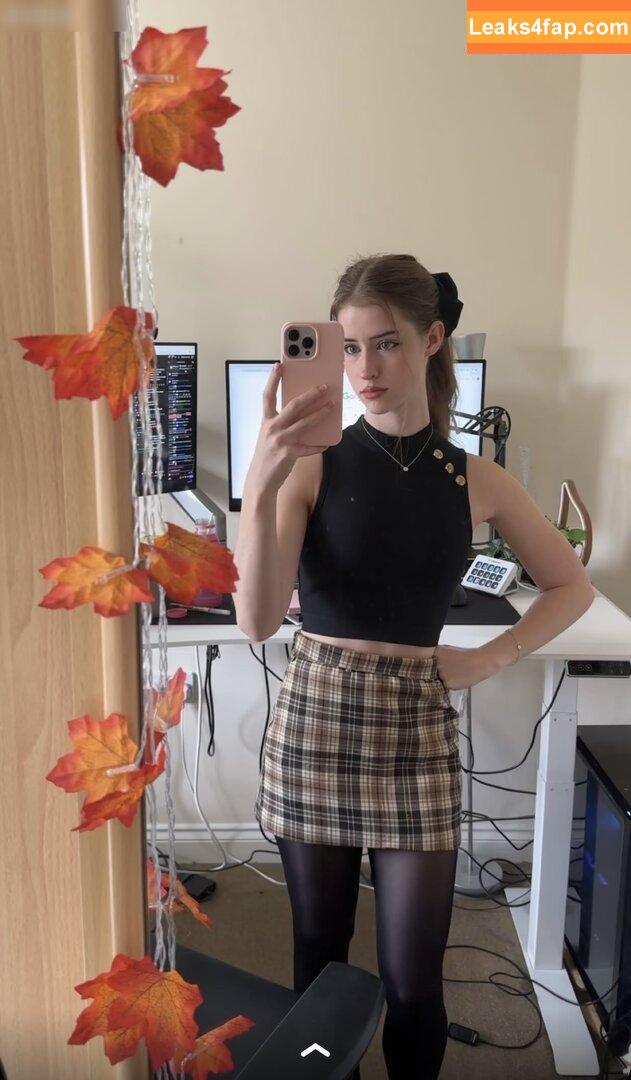 Mira Szalma / itsmira004 / mira.004 / mira.szalma leaked photo photo #0327