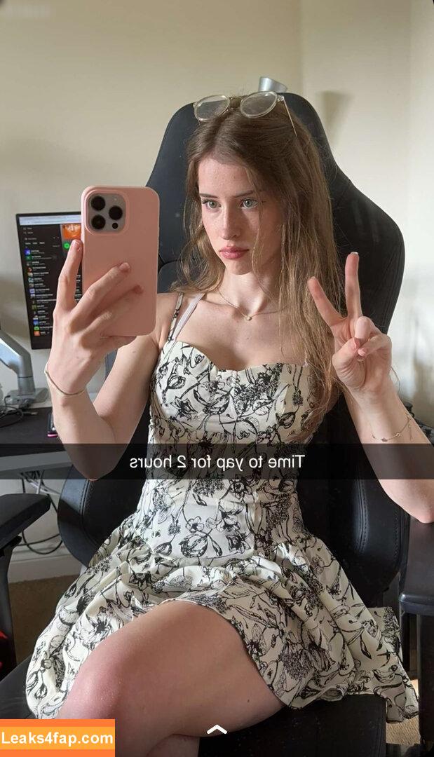 Mira Szalma / itsmira004 / mira.004 / mira.szalma leaked photo photo #0366