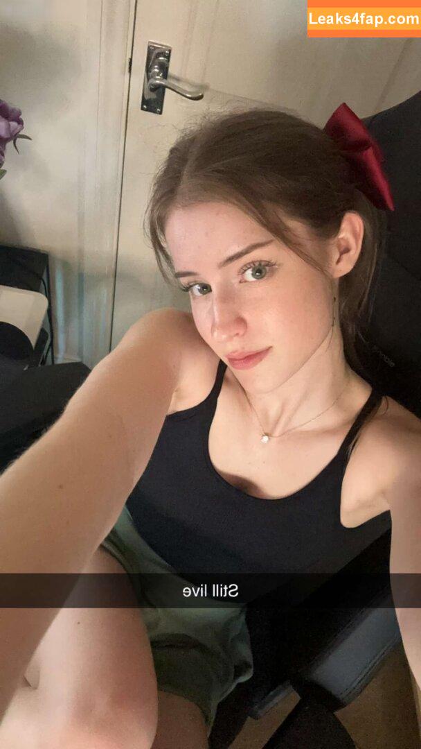 Mira Szalma / itsmira004 / mira.004 / mira.szalma leaked photo photo #0390
