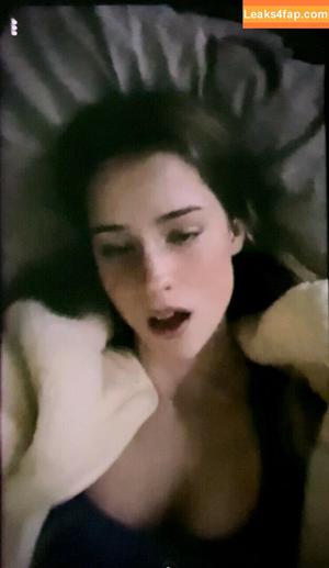 Mira Szalma photo #0059