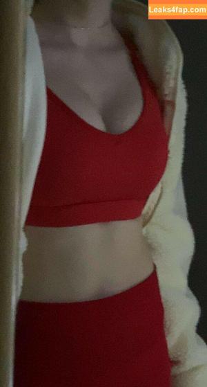 Mira Szalma photo #0076