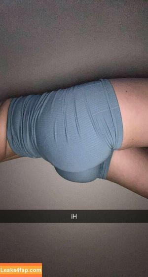 Mira Szalma photo #0088