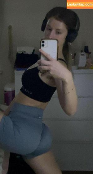 Mira Szalma photo #0089