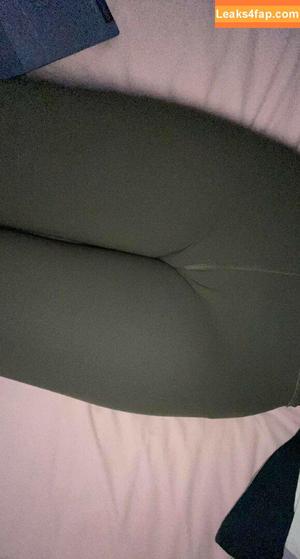 Mira Szalma photo #0109