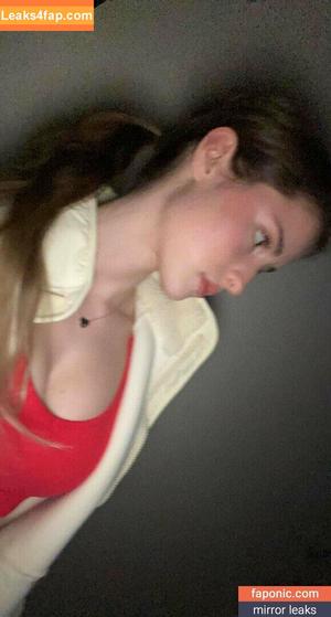 Mira Szalma photo #0144