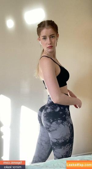 Mira Szalma photo #0147