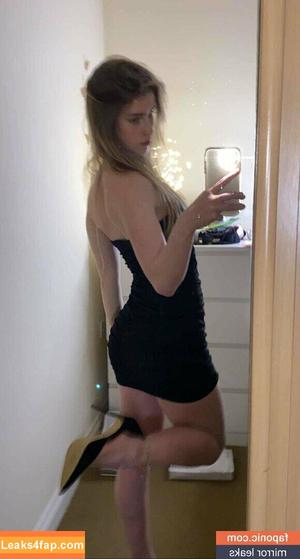 Mira Szalma photo #0157
