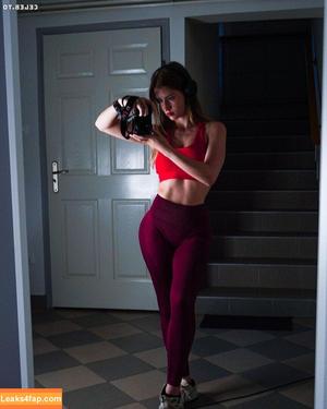 Mira Szalma photo #0169