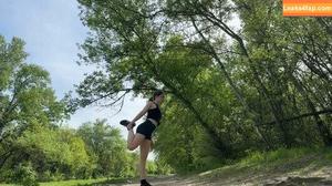 Mira Szalma photo #0246