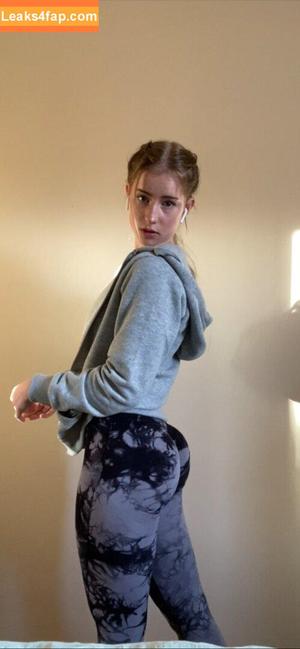 Mira Szalma photo #0252