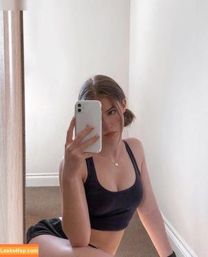 Mira Szalma photo #0253
