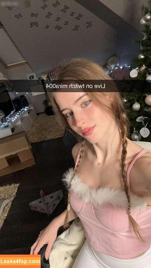 Mira Szalma photo #0267