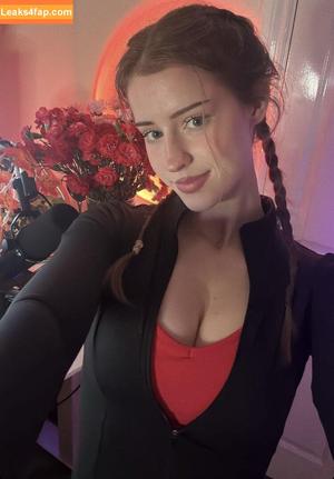 Mira Szalma photo #0304