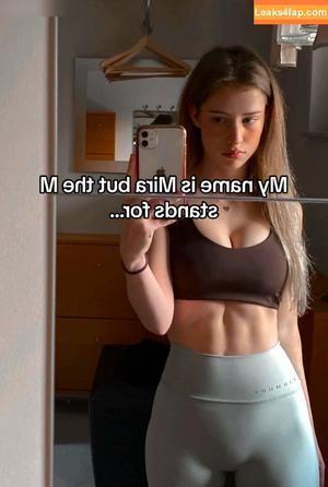 Mira Szalma photo #0306