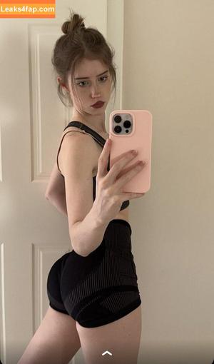 Mira Szalma photo #0330
