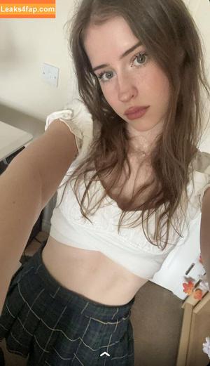 Mira Szalma photo #0333