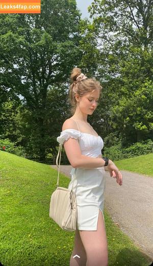 Mira Szalma photo #0335