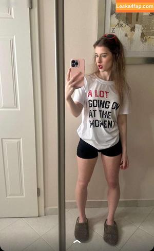 Mira Szalma photo #0341