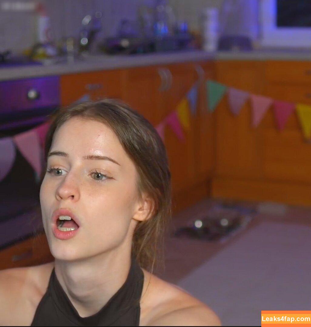 Mira Szalma / itsmira004 / mira.004 / mira.szalma leaked photo photo #1104